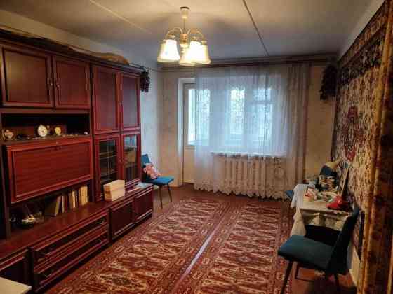 Продажа 2-комнатной квартиры в Кировском районе ориентир ул. Кирова Донецк