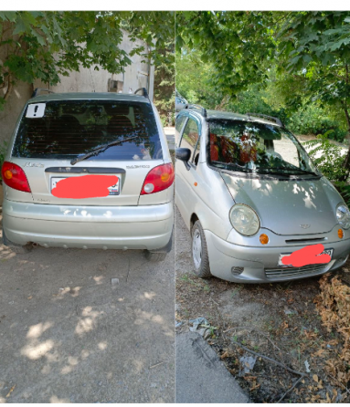 Продам Донецк