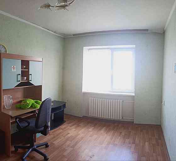 Продажа 3-х комнатной квартиры на 1 площадке Донецк