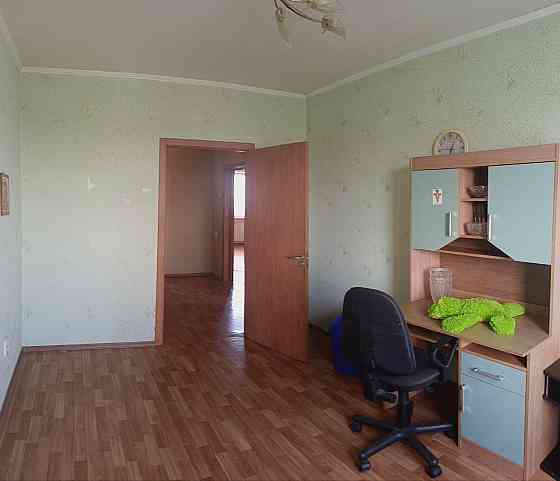 Продажа 3-х комнатной квартиры на 1 площадке Донецк