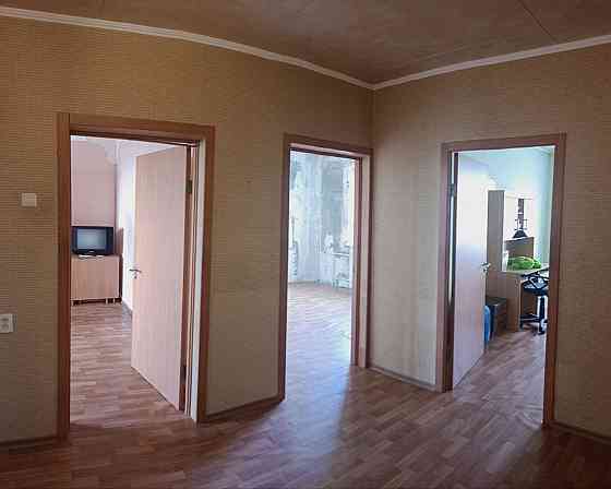 Продажа 3-х комнатной квартиры на 1 площадке Донецк