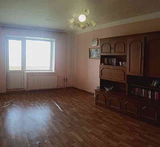 Продажа 3-х комнатной квартиры на 1 площадке Донецк