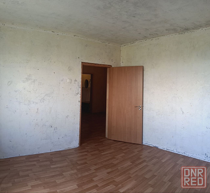 Продажа 3-х комнатной квартиры на 1 площадке Донецк - изображение 7