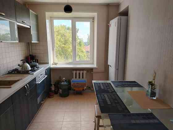 Продам 4к.кв. Киевский р-н, рядом с "Донецк-сити" Донецк