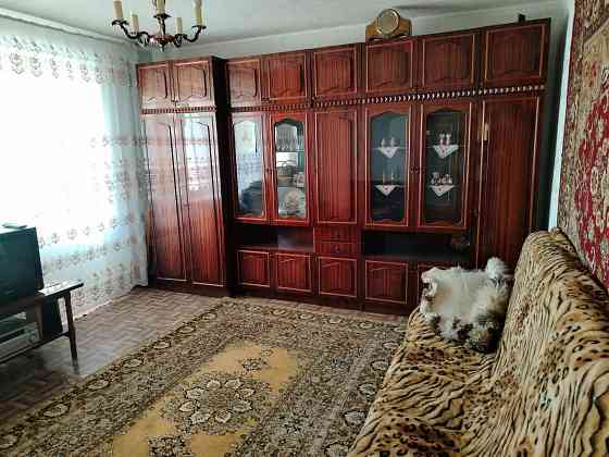 Продам 4к.кв. Киевский р-н, рядом с "Донецк-сити" Донецк