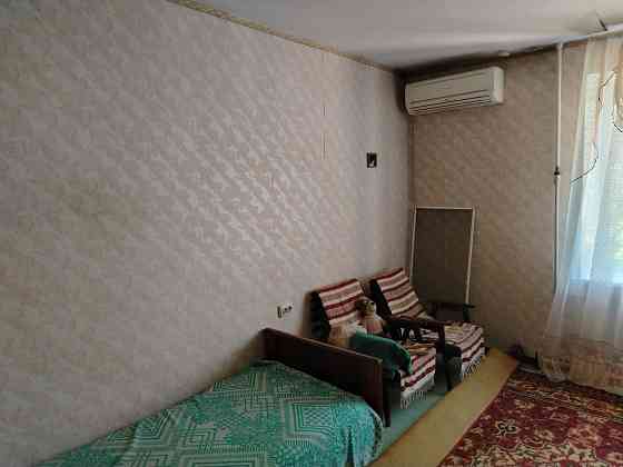 Продам 4к.кв. Киевский р-н, рядом с "Донецк-сити" Донецк