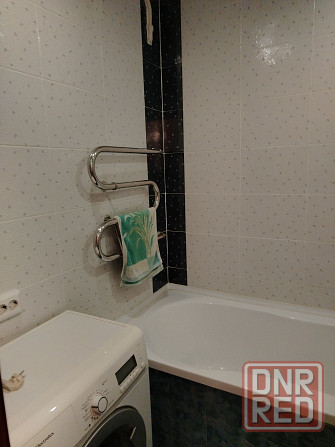 Продам 4к.кв. Киевский р-н, рядом с "Донецк-сити" Донецк - изображение 7