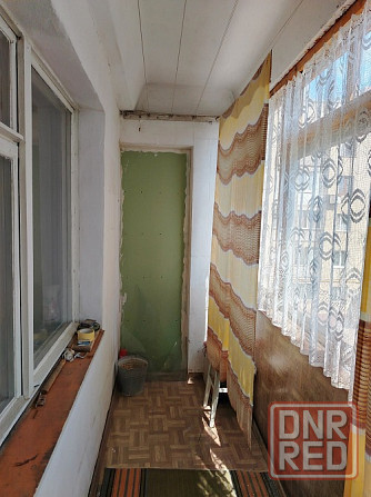 Продам 4к.кв. Киевский р-н, рядом с "Донецк-сити" Донецк - изображение 10