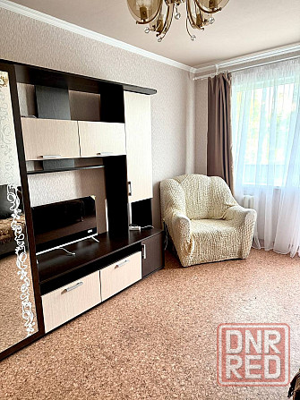 Посуточно 1ком Центр Шахтостроителей Донецк - изображение 4