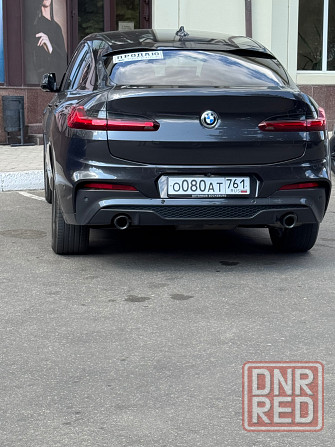 Автомобиль Донецк - изображение 3