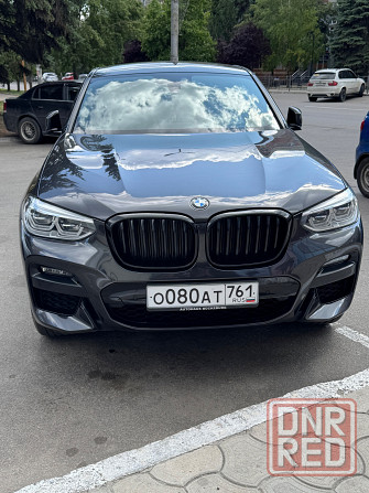 Автомобиль Донецк - изображение 1