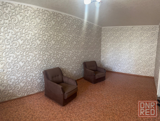 Продается 2-х комн. кв., Текстильщик Донецк - изображение 2