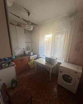Продам 2к.кв. Римского Корсакова. Буденновский район Донецк