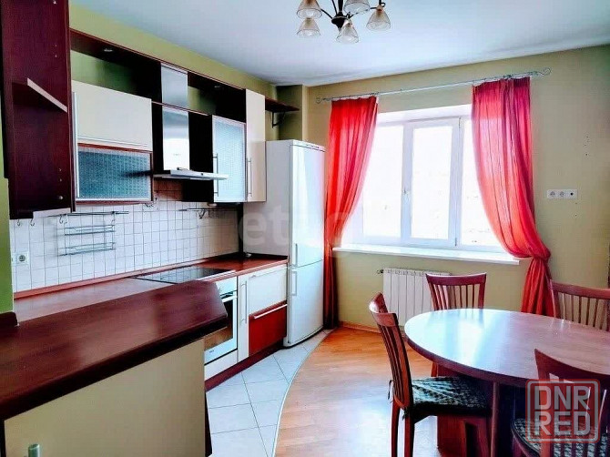 Квартира в центре Донецк - изображение 6