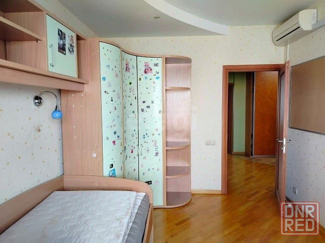 Квартира в центре Донецк - изображение 4