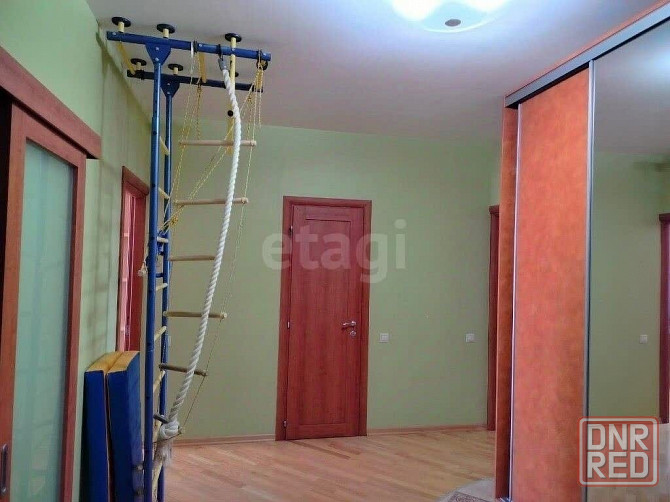 Квартира в центре Донецк - изображение 1