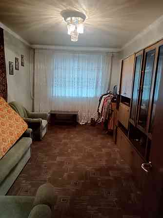 Продается 2-х квартира на 92 Макеевка