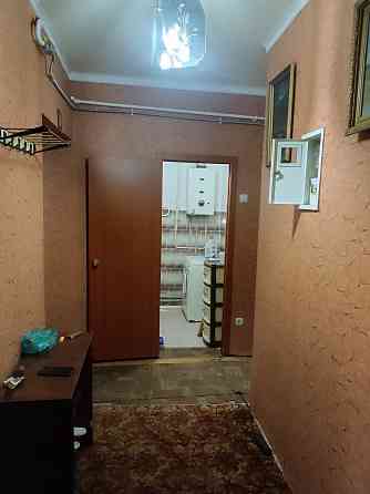 Продается 2-х квартира на 92 Макеевка
