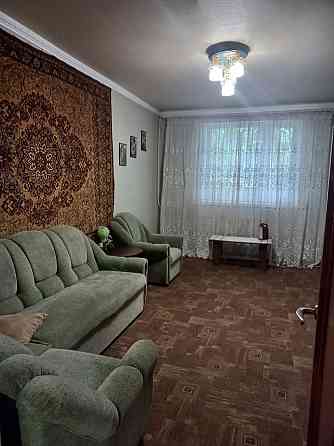 Продается 2-х квартира на 92 Макеевка