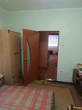 Продается 2-х квартира на 92 Макеевка