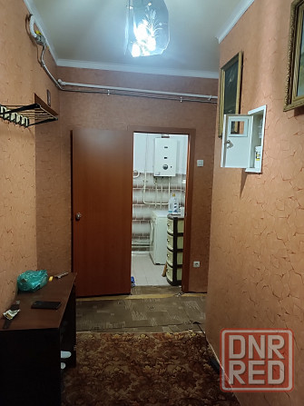 Продается 2-х квартира на 92 Макеевка - изображение 6