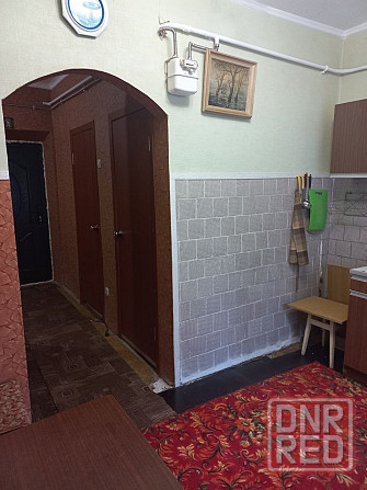 Продается 2-х квартира на 92 Макеевка - изображение 9