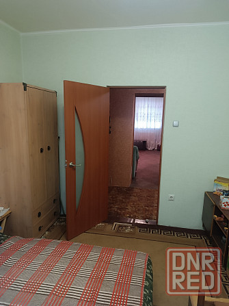 Продается 2-х квартира на 92 Макеевка - изображение 4