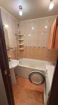 Продается 2-х к. кв. в центре Донецка Донецк
