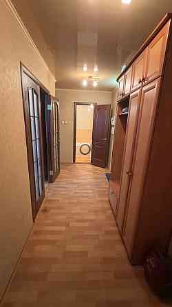 Продается 2-х к. кв. в центре Донецка Донецк