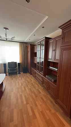 Продается 2-х к. кв. в центре Донецка Донецк