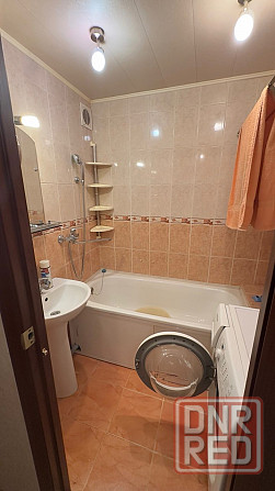 Продается 2-х к. кв. в центре Донецка Донецк - изображение 5