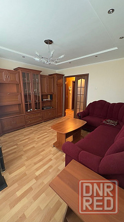Продается 2-х к. кв. в центре Донецка Донецк - изображение 2