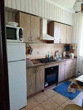 Продам квартиру, г. Макеевка (в районе Мисси ), собственник Макеевка