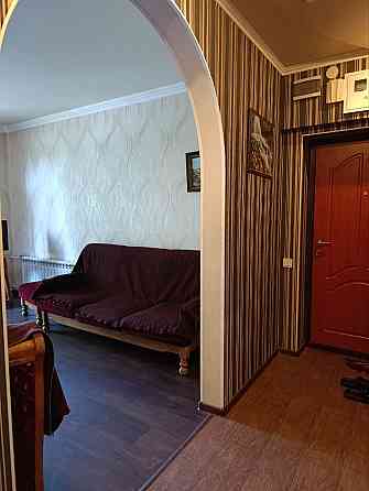 Продам квартиру, г. Макеевка (в районе Мисси ), собственник Макеевка