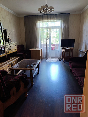 Продам квартиру, г. Макеевка (в районе Мисси ), собственник Макеевка - изображение 5