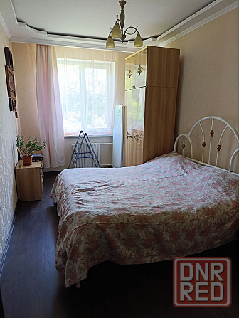 Продам квартиру, г. Макеевка (в районе Мисси ), собственник Макеевка - изображение 2