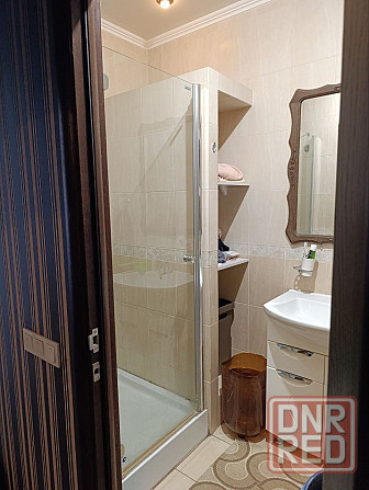Продам квартиру, г. Макеевка (в районе Мисси ), собственник Макеевка - изображение 3