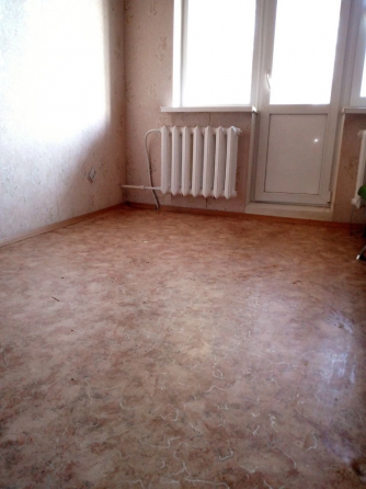 Продажа 1к квартиры, Макеевка, кв.Гвардейский ор-р дет.сад2 Макеевка