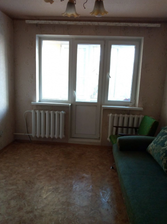 Продажа 1к квартиры, Макеевка, кв.Гвардейский ор-р дет.сад2 Макеевка