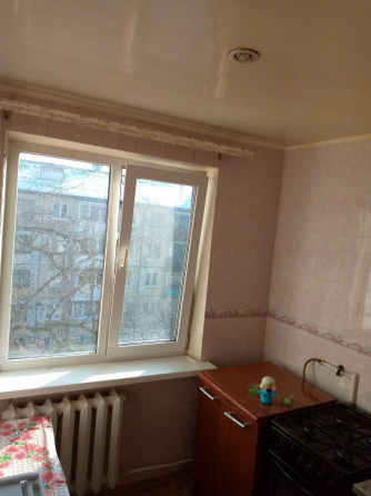 Продажа 1к квартиры, Макеевка, кв.Гвардейский ор-р дет.сад2 Макеевка