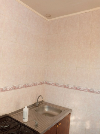 Продажа 1к квартиры, Макеевка, кв.Гвардейский ор-р дет.сад2 Макеевка