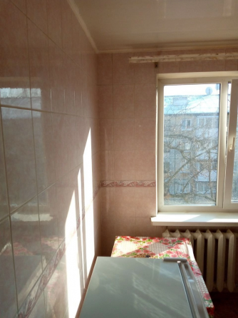 Продажа 1к квартиры, Макеевка, кв.Гвардейский ор-р дет.сад2 Макеевка