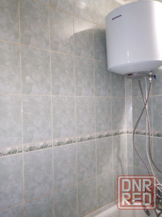 Продажа 1к квартиры, Макеевка, кв.Гвардейский ор-р дет.сад2 Макеевка - изображение 9
