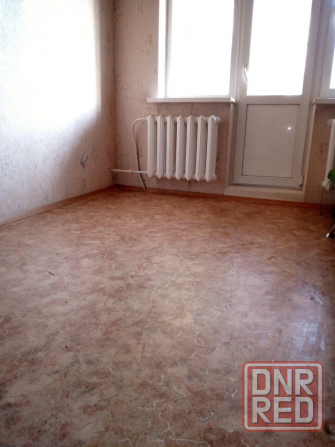 Продажа 1к квартиры, Макеевка, кв.Гвардейский ор-р дет.сад2 Макеевка - изображение 5