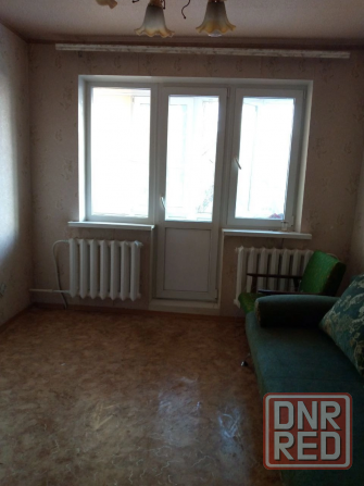 Продажа 1к квартиры, Макеевка, кв.Гвардейский ор-р дет.сад2 Макеевка - изображение 6