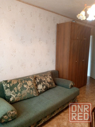 Продажа 1к квартиры, Макеевка, кв.Гвардейский ор-р дет.сад2 Макеевка - изображение 7