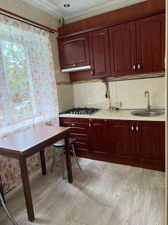 Собственник. Квартира 2х комнатная на Мира Донецк