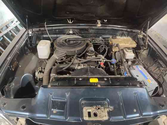 Продам авто газ 31105 Тельманово