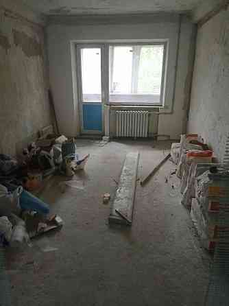 Продам 3-х ком. квартиру в Петровском районе, ул. Крамарчука. Под ремонт. Донецк