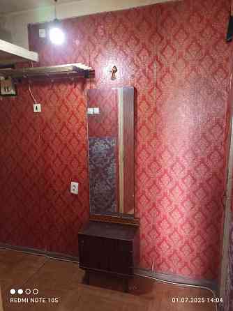 Продам 2к.кв- ру на цирке Донецк